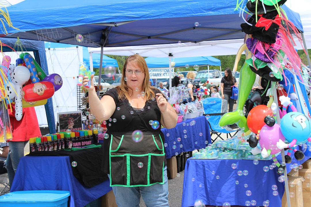 2014 West Norriton Day 030